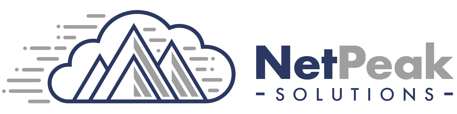 NetPeak Solutions